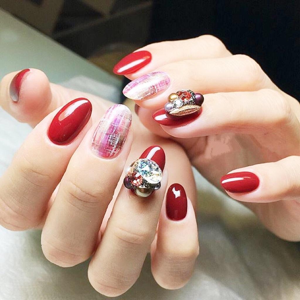 日本夫妻和中国夫妻的区别,同为女人为啥差别那么大呢