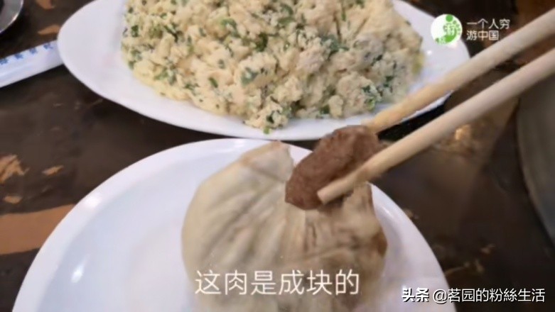 哈尔滨极乐寺冬天有庙会吗,哈尔滨极乐寺元宵节