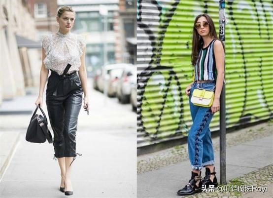 什么绑带好用又实用,最好看的绑带教程