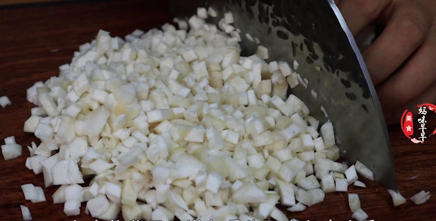 315未曝光的3大“垃圾食品”，别贪便宜被坑，为了家人健康要忌口