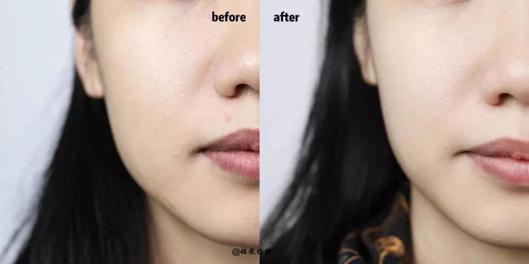 姚晨和刘涛高清图片大全,41岁刘涛和40岁姚晨同登杂志