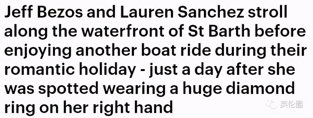 贝佐斯怎么当上全球首富,世界首富贝佐斯的成功秘诀