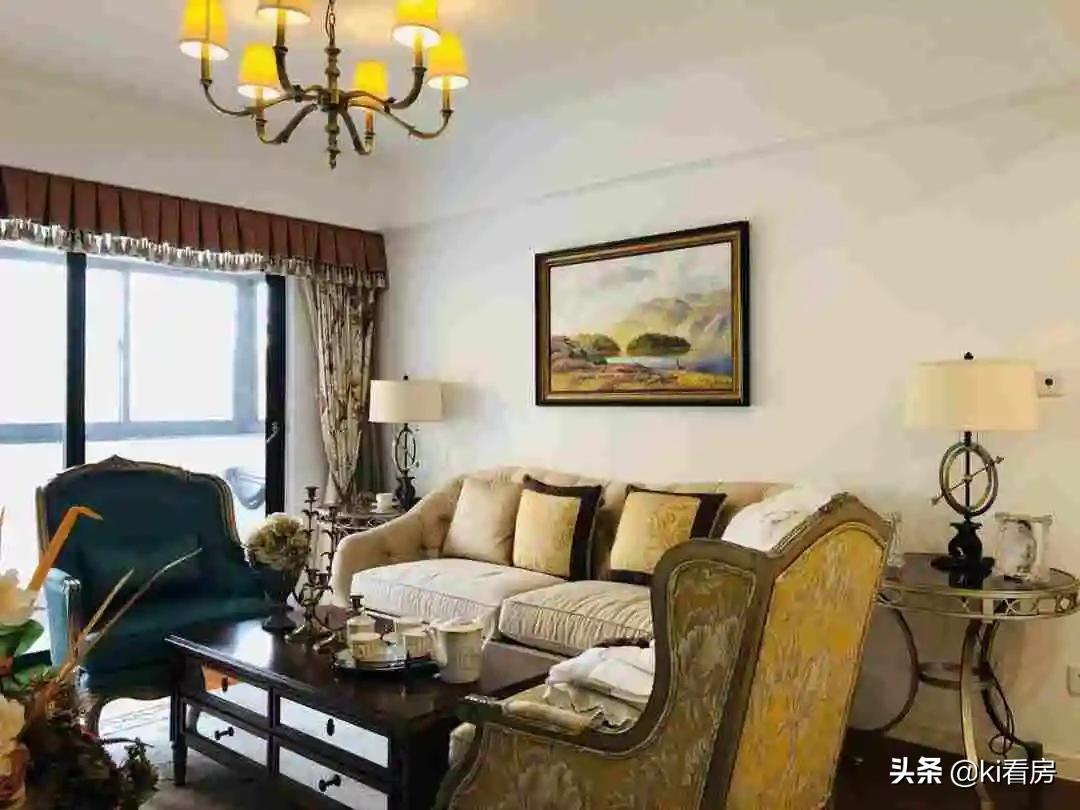 新虹桥首府后面在建什么,上海市新虹桥首府