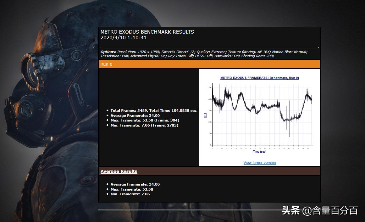 amd锐龙7300x装机,amd锐龙75700u同i5哪个好