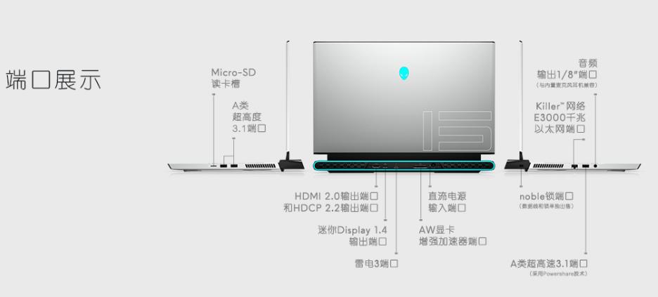 标准版14和15哪个更值得入手,基础版13和15哪个值得入手