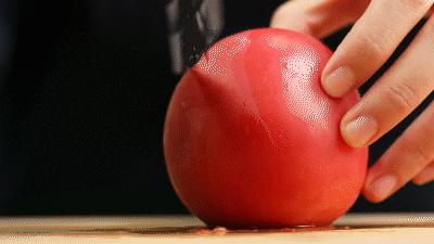 三叉磨刀器价格表,日本原装进口正品磨刀器