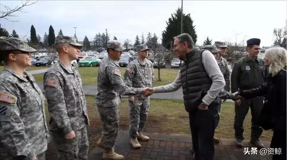 星巴克创始人舒尔茨励志视频,星巴克创始人谈创业