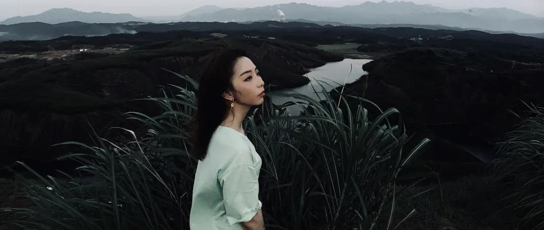 iphone相机操作指南广角镜头篇,iphone相机操作指南3.0