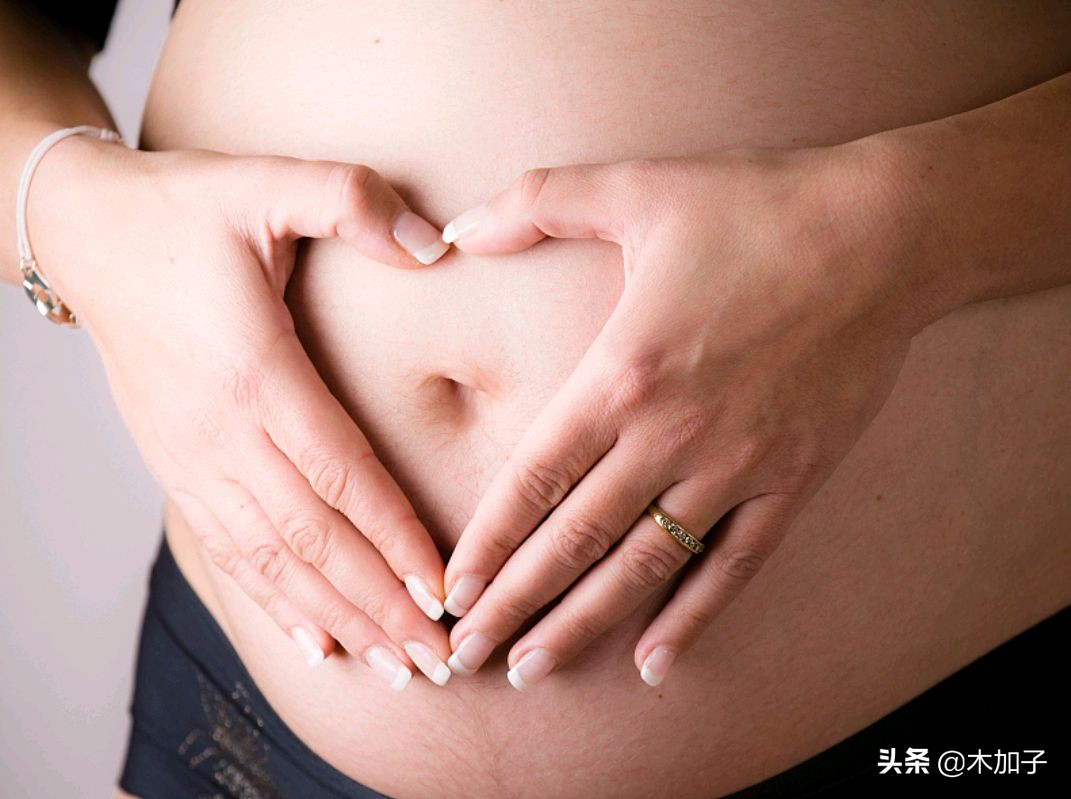 胎停两次第三次正常的可能性大吗,两次胎停后再次备孕需要检查什么