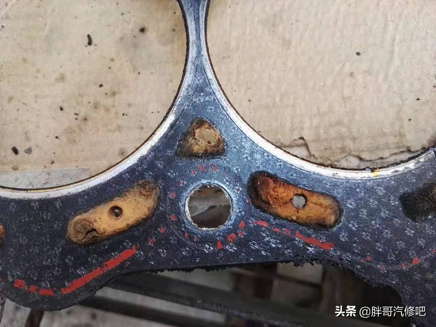 富康汽车发动机过热,富康发动机高温