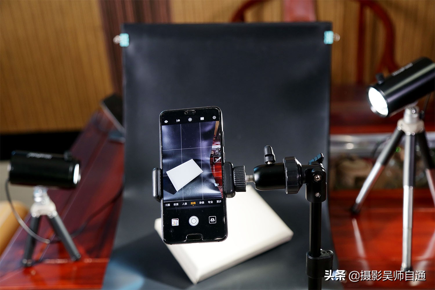 茶桌改造,茶桌改造设计