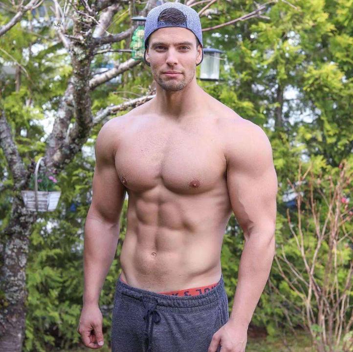 每天一勺乳清蛋白粉有什么好处,正确吃乳清蛋白粉不长胖