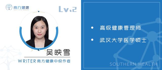 肾病最怕4个治疗误区,六种肾病不易发展尿毒症