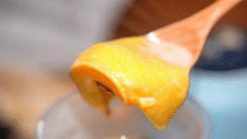 中国风与烧仙草的新潮结合，顺德这家茶饮店要排队了