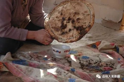 低调的和田玉,低调奢华的和田玉