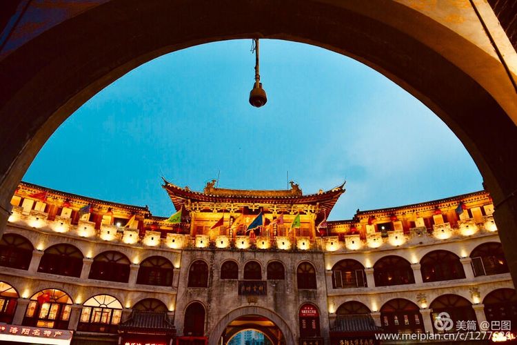 洛阳牡丹节老照片,洛阳牡丹节照片人像