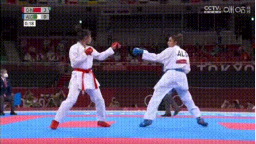 这样的“*力暴**萝莉”，丑吗？