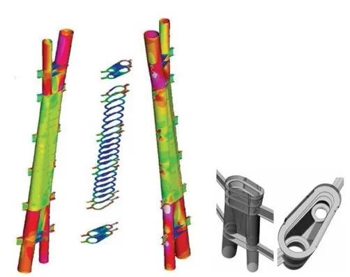 天津周大福金融中心谁建造的,天津周大福金融中心在哪个区
