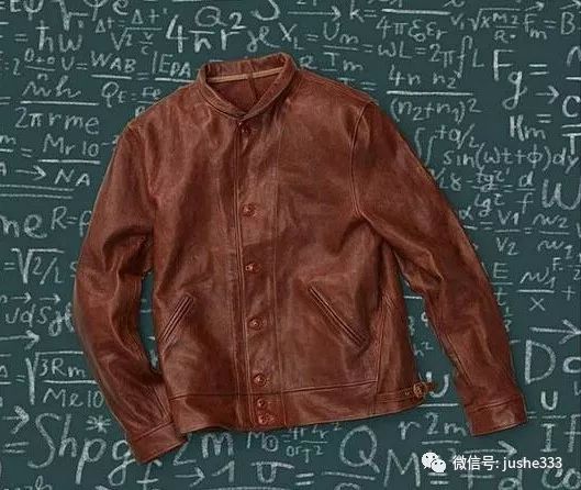 三大牛仔品牌经典款,美国牛仔裤三大品牌