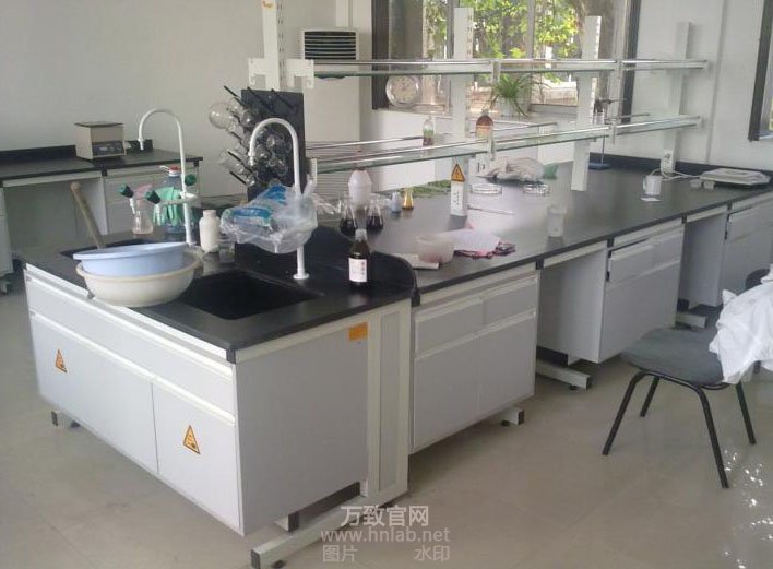 开封实验室家具哪家好,实验室仪器怎么找厂家