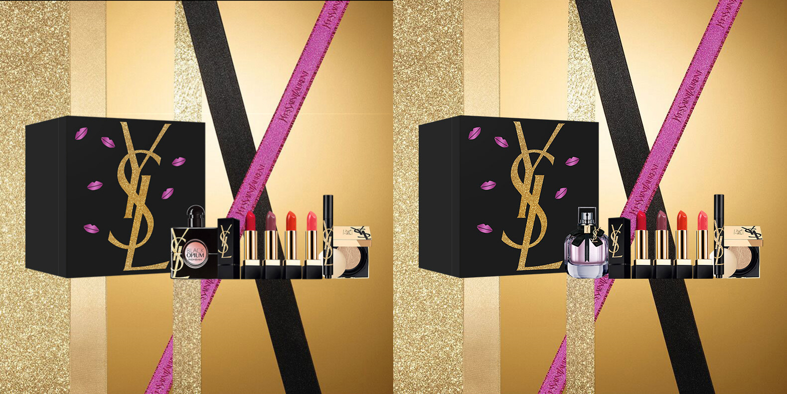 维密秀fantasybra2017,维密fantasybra合集