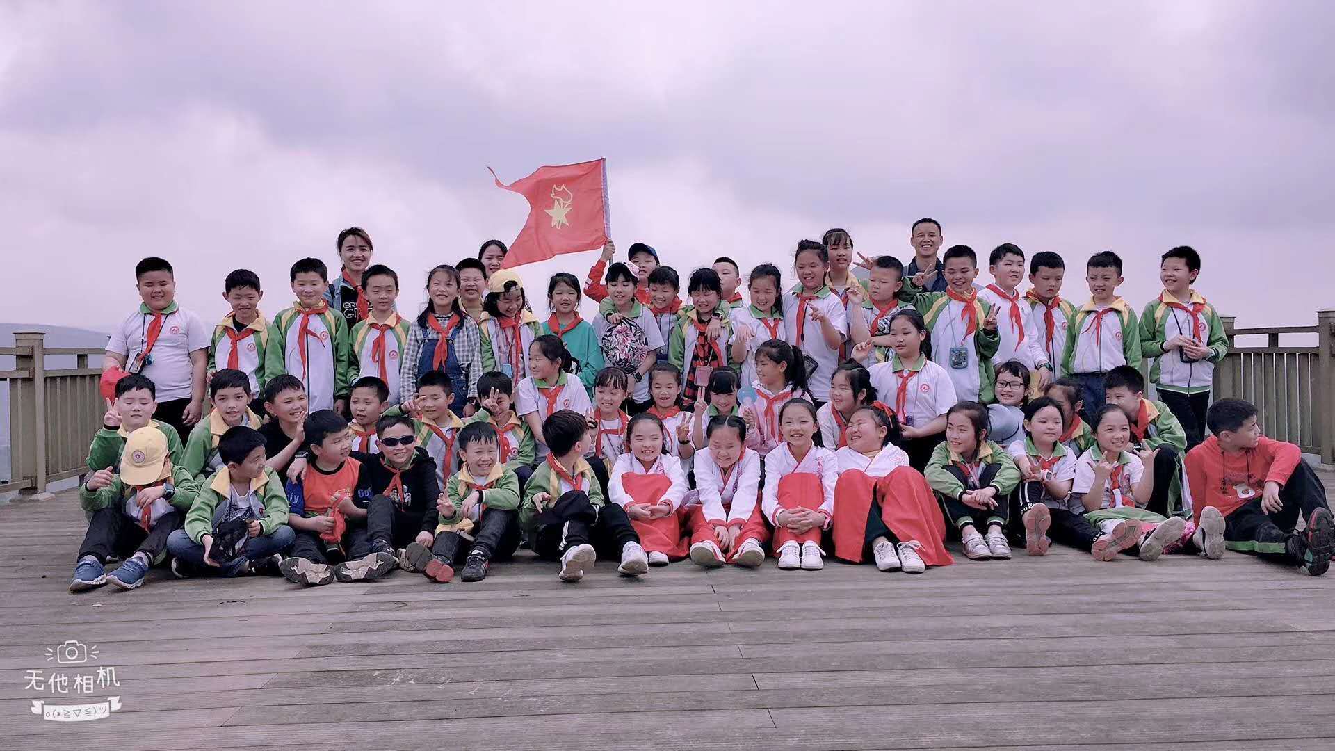 草长莺飞踏青季哪里好玩,草长莺飞春游