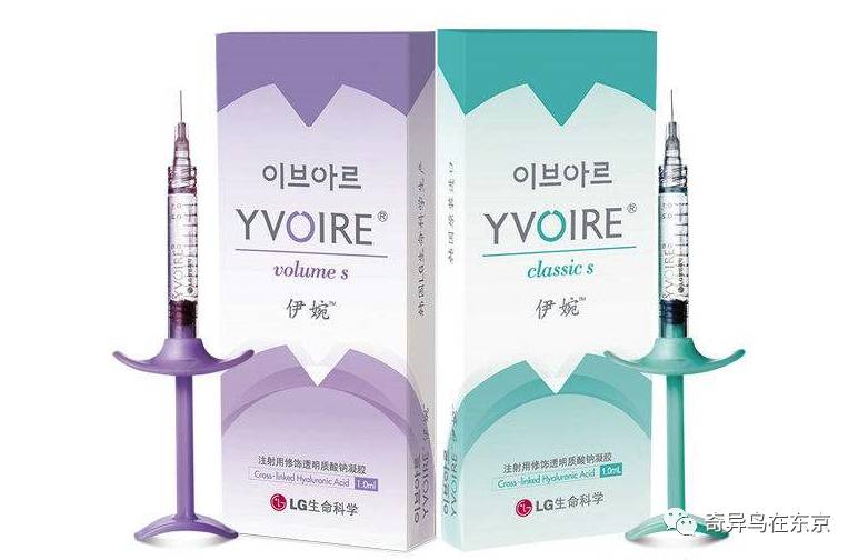 玻尿酸为什么价格差距那么大,便宜的玻尿酸跟贵的玻尿酸区别
