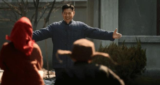 堕胎四次，爱看黄片，她是最具争议的影后