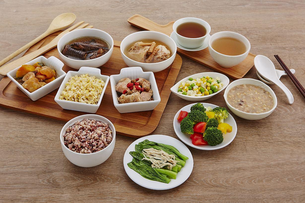 产后哺乳期怎么才能减肥,产后哺乳期减肥需要注意哪些问题