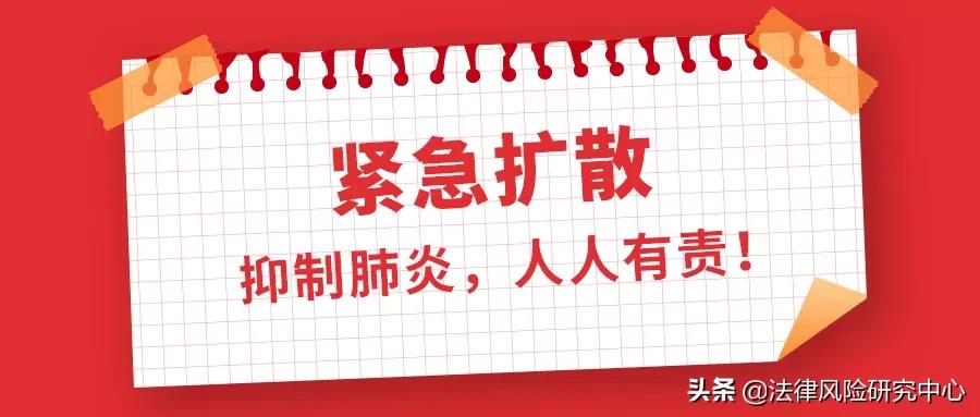 n95口罩紧缺我们该如何安全再利用,n95口罩怎么处理掉