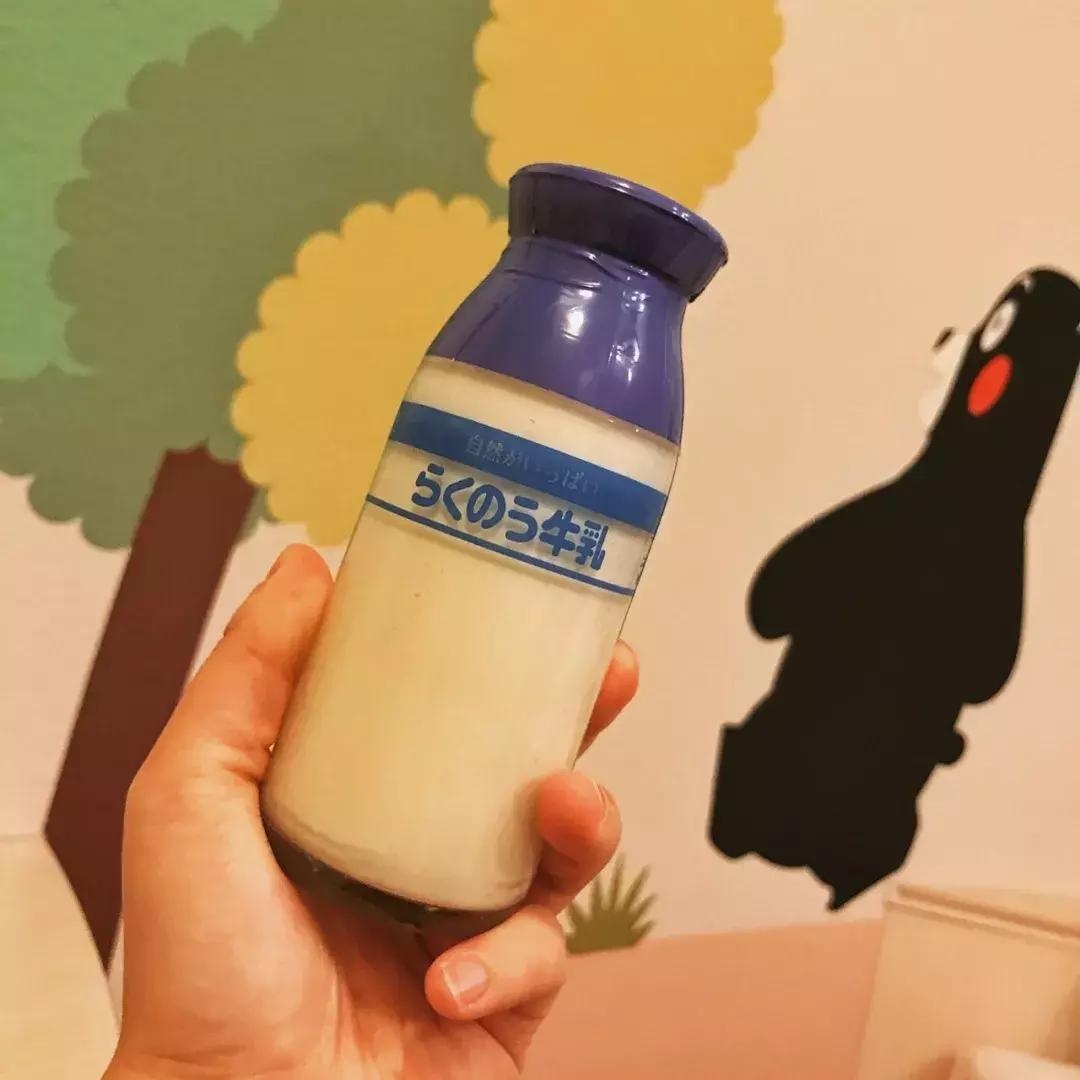 九州农家,九州山青水秀视频