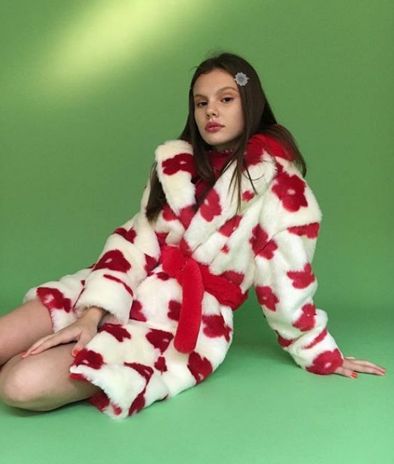 那些看起来特“亚”的人，都在穿什么牌子？