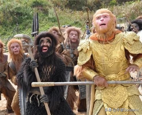 全世界体毛最多的人，是如何在歧视中逆袭为实力派歌手的？