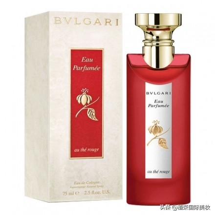 bvlgari宝格丽醉美兰香女士香水,bvlgari宝格丽男士香水