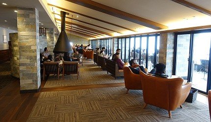 游览琵琶湖,日本琵琶湖旅游攻略