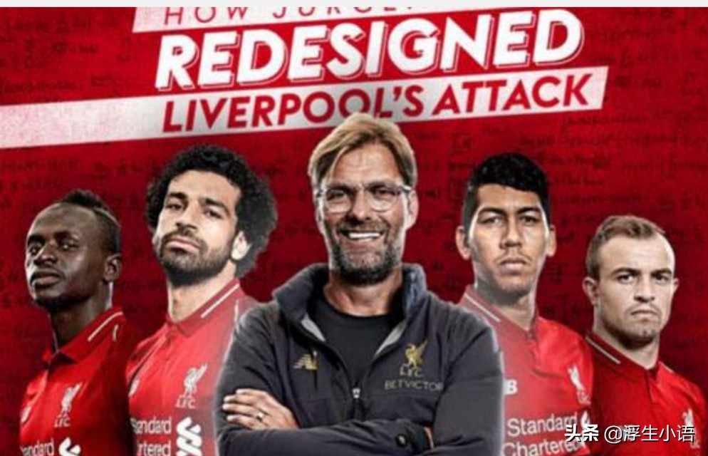 c罗被摩洛哥绝杀,c罗阿贾克斯反击