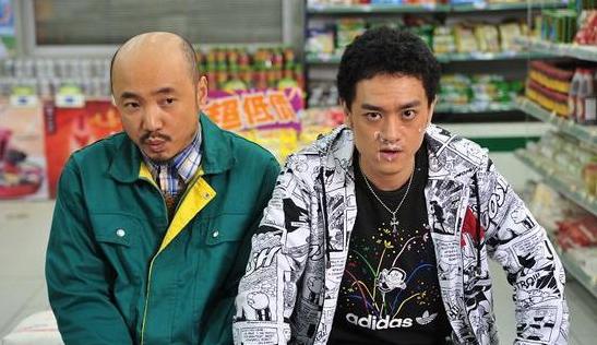 赵英俊一人一首歌,赵英俊纯音乐