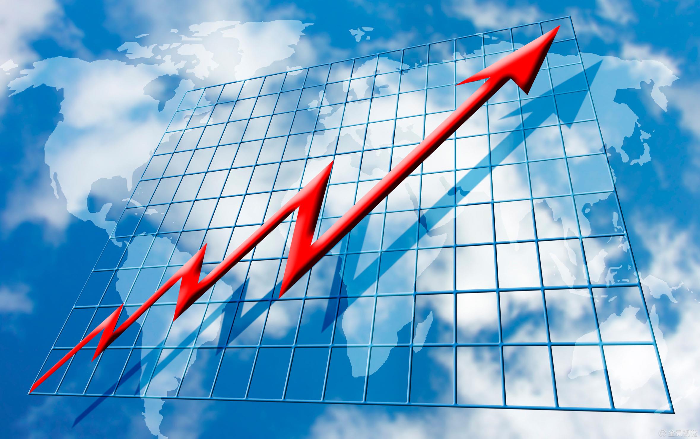 成交量怎么用,怎样用成交量分析行情