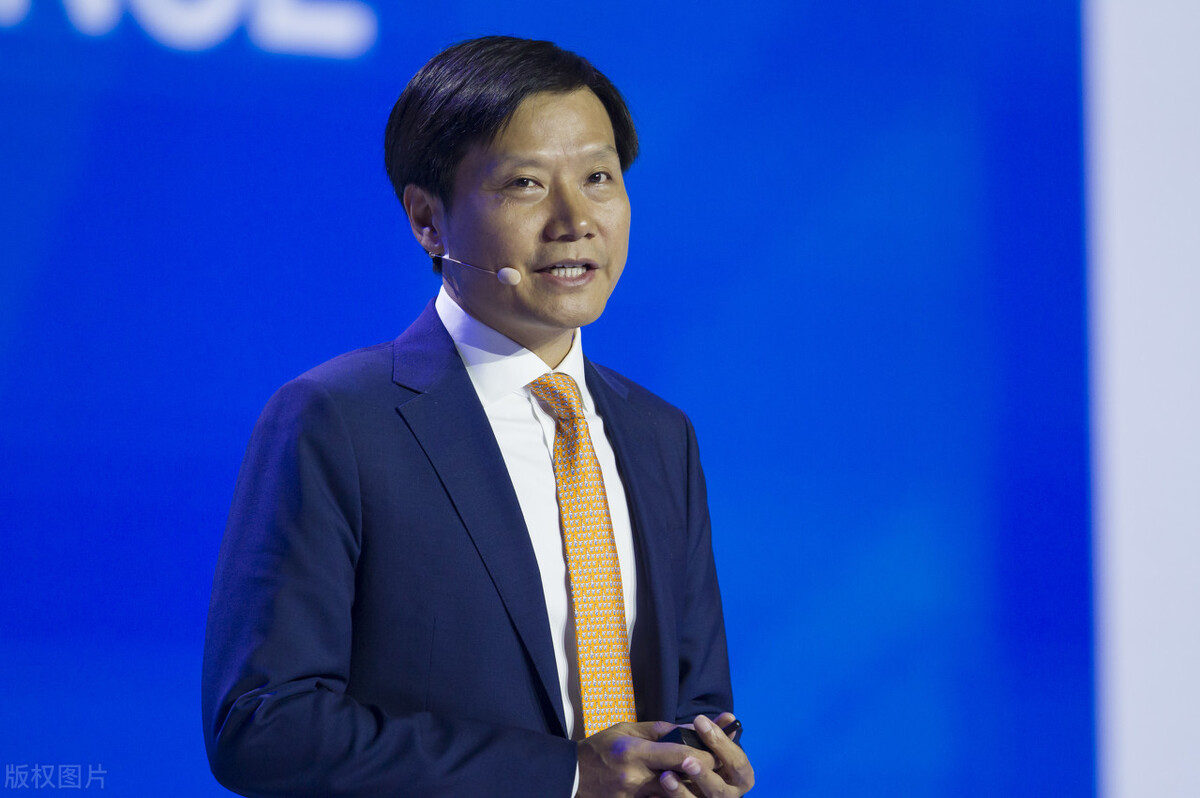 未来十年最赚钱的十大创业,未来十年你想做什么