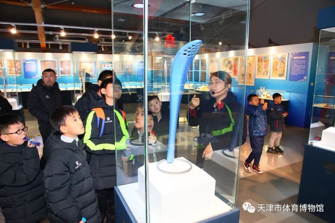 太原市九一小学足球队,太原九一俱乐部