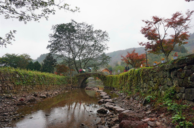 奉化溪口雪窦山妙高台视频,游奉化溪口徐凫岩攻略