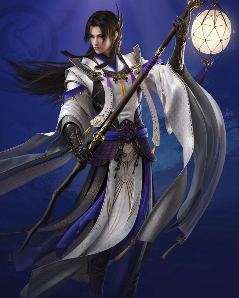 剑网三天策苍云藏剑,2020剑网三天策和苍云哪个简单