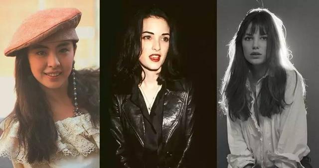 是土气，还是时尚的高级感你真的穿对复古了吗？