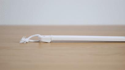 日式洗澡神器搓澡刷,日本变态搓澡巾