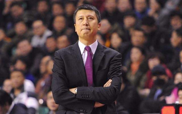 为中华体育崛起而读书,为中华之崛起而读书为国争光