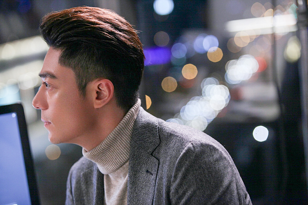 心理经常胡思乱想是怎么回事,心理学如何减少心理内耗