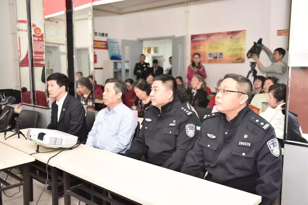 新时代枫桥经验推进基层治理,新时代枫桥经验宣传视频