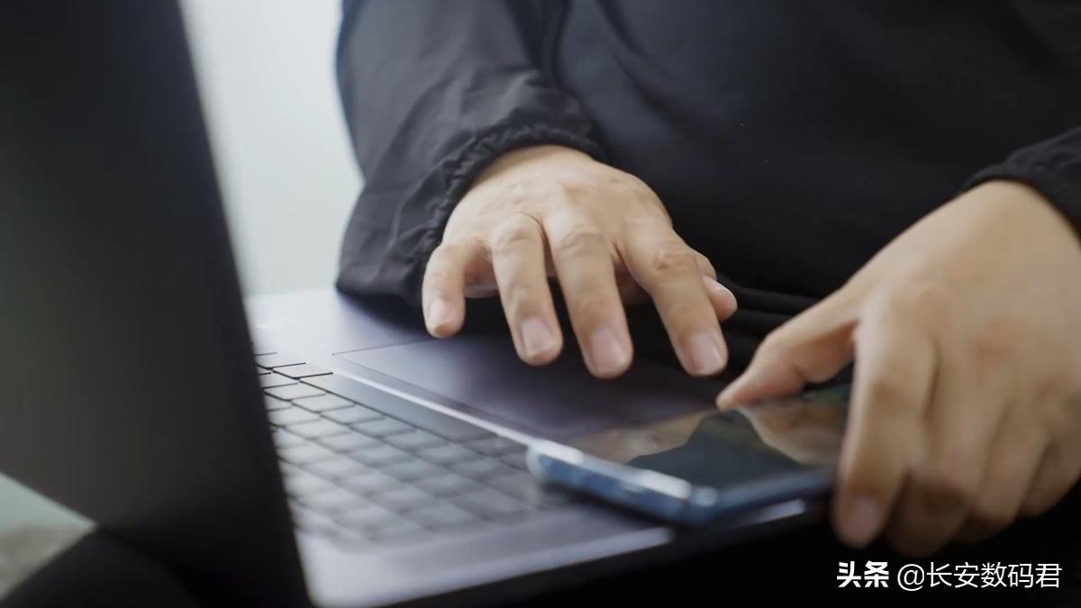 华为p50性价比较高的机型,华为p50系列旗舰智能手机