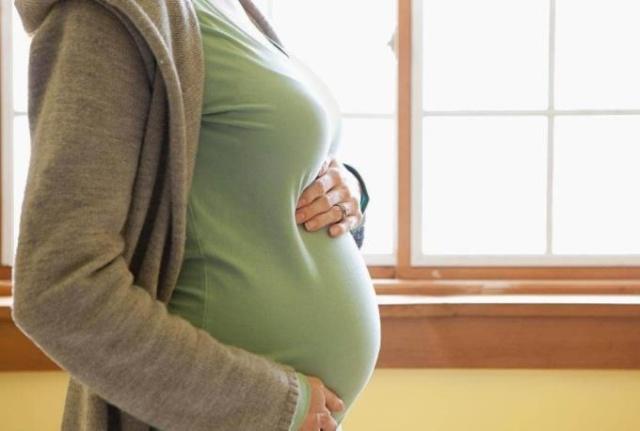 女人到了多少岁，还有机会怀孕生子？