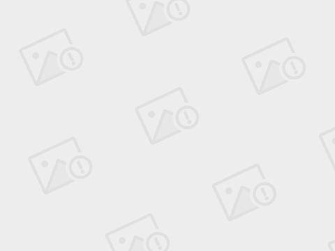 远程开机控制电脑哪个软件比较好,远程控制电脑开机的方法汇总